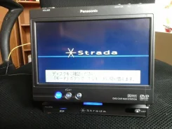 Panasonic ����