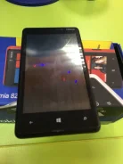 Nokia Lumia 820. �/� ����