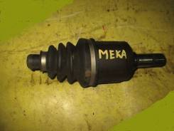 Шрус подвески. Honda Capa, GA6, GF-GA4, GA4, GFGA4