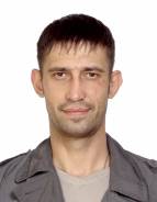 Инженер. Высшее образование, опыт работы 10 лет