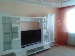 2-комнатная, улица Волочаевская 163. Центральный, частное лицо, 70 кв. м.