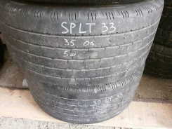 Bridgestone RD650 Steel. ������, �/�, ����� 20�% ����