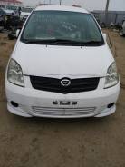 Toyota Corolla Spacio. NZE121, 1NZ