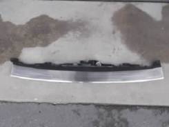 Планка под фары. Toyota Land Cruiser Prado, TRJ150, GRJ151, GRJ150 Двигатели: 1GRFE, 2TRFE. Под заказ