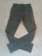 Джинсы. 40, 42