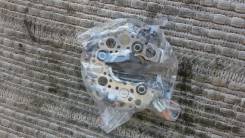 Диодный мост генератора. Toyota Land Cruiser Prado, TRJ125, GDJ150W, GRJ120, TRJ120W, GRJ150W, GRJ151W, GDJ150L, GRJ151, TRJ150, TRJ120, GRJ121, KDJ95...
