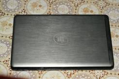 DNS Mini. 10.1", WiFi