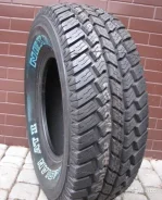 Roadstone Roadian A/T II. ������, 2015 ���, ����� ����