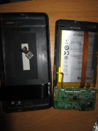 Philips Xenium W6610. �/� ����