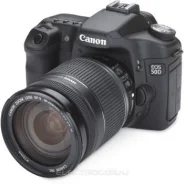 Canon EOS 50D Kit. 20 � ����� �� ����