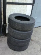Firestone. ������, 2005 ���, �/�, ����� 20�%