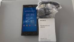 Sony Xperia C3 D2533. Б/у