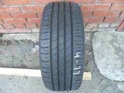 Kumho Solus HS51. Летние, 2014 год, износ: 5%, 1 шт