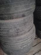 Pirelli. Летние, износ: 60%, 4 шт