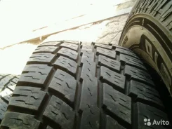 Cooper Discoverer ATR. ������, 2010 ���, �/�, ����� 10 % ����