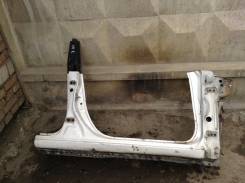 Порог кузовной. Toyota Corona, CT215, CT216, ST215, CT210, CT211, ST210, AT211, AT210 Toyota Carina, ST215, AT210, CT210, AT211, CT211, AT212, CT216...
