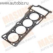 Прокладка головки блока цилиндров. Nissan: Tino, Expert, Bluebird, Wingroad, Bluebird Sylphy, Primera Camino, Wingroad / AD Wagon, Avenir, Almera Tino...