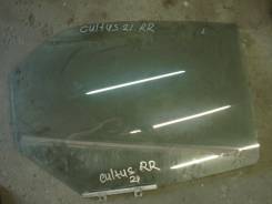 Стекло боковое. Suzuki Cultus Crescent, GD31S, GD21S, GD31W, GC41W, GC21W, GB31S, GB21S, GC21S, GA21S, GA11S Suzuki Esteem, GD21S, GA21S, GA11S, GD31W...