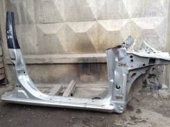 Порог кузовной. Toyota Corona, CT215, CT216, ST215, CT210, CT211, ST210, AT211, AT210 Toyota Carina, ST215, AT210, CT210, AT211, CT211, AT212, CT216...