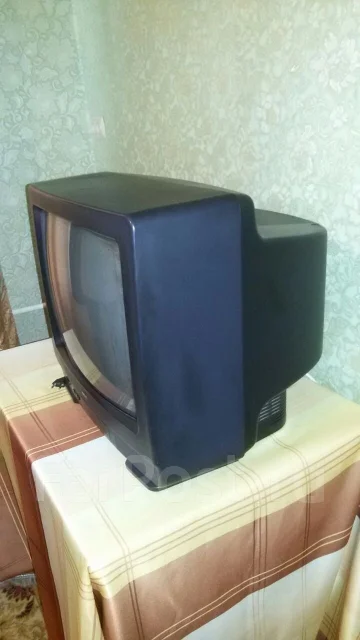 NEC ����