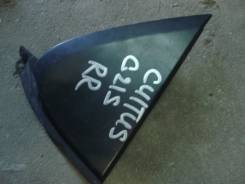 Уголок двери. Suzuki Cultus Crescent, GD31S, GD21S, GD31W, GC41W, GC21W, GB31S, GB21S, GC21S, GA21S, GA11S Suzuki Esteem, GD21S, GA21S, GA11S, GD31W...