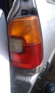 Стоп-сигнал. Toyota Corolla, AE100, AE101, EE102V, EE103V, AE101G, EE102, AE100G, EE103, EE104, AE104G, EE101, EE104G, AE102, AE104 Toyota Sprinter, E...