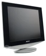 Sony. 17" ����