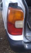 Стоп-сигнал. Toyota Corolla, EE100, AE101G, AE100, AE100G, EE103, AE101, EE101, EE102 Toyota Sprinter, AE100, EE103, EE102, AE101, EE101