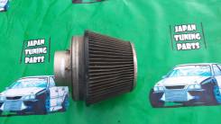 Фильтр нулевого сопротивления. Toyota Cresta, JZX90, JZX100 Toyota Mark II, JZX100, JZX90, JZX90E Toyota Chaser, JZX90, JZX100 Двигатель 1JZGTE