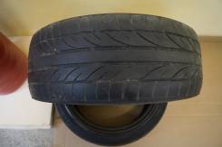 Bridgestone TS-02. Летние, 2006 год, износ: 50%, 1 шт