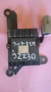 Воспламенитель. Toyota Soarer, JZZ30 Двигатель 1JZGTE