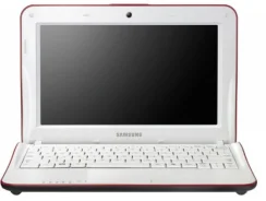 Samsung NF110. 10.1" ����