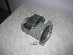 Датчик расхода воздуха. Subaru Impreza, GFA, GC6, GC4, GF6, GF4, GC1, GF3 Двигатели: EJ15E, EJ15, EJ18E, EJ16E