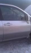 Дверь боковая. Lexus RX300, MCU15, MCU10 Lexus RX300 / 330 / 350 Lexus RX300/330/350, ACU10, ACU10W, ACU15, ACU15W, MCU10, MCU10W, MCU15, MCU15W, SXU1...