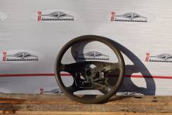 Руль. Toyota Corolla, ZZE121, ZZE122, NZE120, CE120, NZE121 Toyota Corolla Fielder, NZE124, CE121, NZE120, NZE121 Toyota Corolla Spacio, ZZE122, ZZE12...