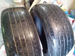 Toyo 310. ������, 2013 ���, �/�, ����� 50�% ����