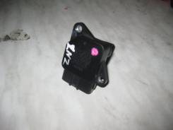 Датчик расхода воздуха. Toyota: Hilux Surf, Origin, Sienna, Hilux, Dyna, Land Cruiser Prado, Toyoace, Progres, Wish, Highlander, Prius, Tacoma, Scion...
