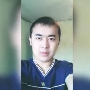 Сборщик пластиковых окон. Незаконченное высшее образование (студент), опыт работы 3 года
