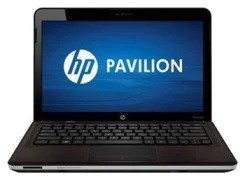 HP Pavilion dv6-3056er. 15.6", 1,6����, ��� 4 ��, ���� 250���, WiFi, Bluetooth, ����������� �� 2��.