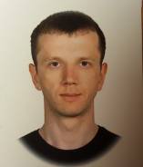 Помощник менеджера ВЭД. Высшее образование, опыт работы 8 лет