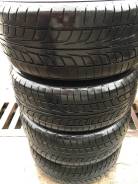 Firestone Firehawk Wide Oval. Летние, 2014 год, износ: 20%, 4 шт