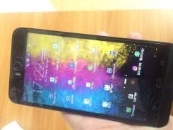 Asus ZenFone. /, , 3G, 4G LTE, Dual-SIM,  