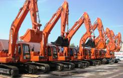 Doosan. . Под заказ