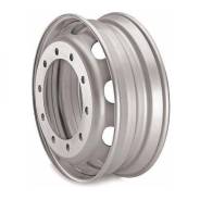 Topy. 9.0x22.5, 10x120.00, ET175, ЦО 281,0 мм.