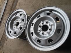 Штамповка. x13, 3x98.00