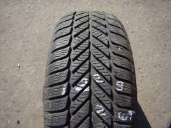 Goodyear UltraGrip 5. Зимние, без шипов, износ: 10%, 2 шт