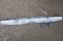 Гудок. Toyota Ipsum, ACM21, ACM26W, ACM26, ACM21W Двигатель 2AZFE