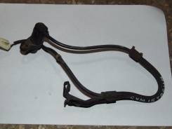 Датчик abs. Toyota Nadia, ACN15, SXN15 Toyota Ipsum, SXM15 Toyota Gaia, ACM15, SXM15 Двигатели: 3SFE, 1AZFSE
