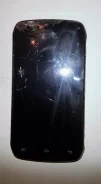 DNS S4502. �/� ����