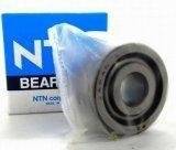 Подшипник выжимной. Nissan: Terrano, Prairie, Expert, Pulsar, AD, King Cab, Sunny, Caravan, Bluebird, Wingroad, Maxima, Datsun, Urvan, Almera, Homy, D...